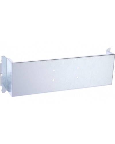 Пластина монтажная Legrand 020955 в Уссурийске Аксессуары для стоек и шкафов Pintop.ru