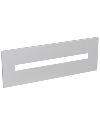 Панель лицевая Legrand 020960 в Уссурийске Аксессуары для стоек и шкафов Pintop.ru