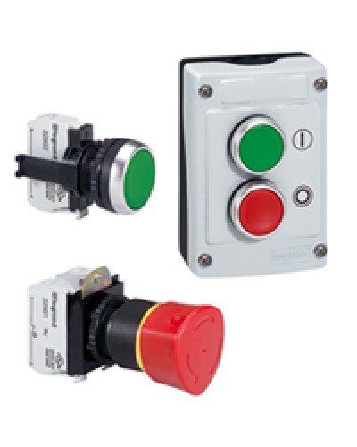 Этикетка (рамка со вставками) Osmoz белая узкая Legrand 024320 в Уссурийске Контроллеры Pintop.ru