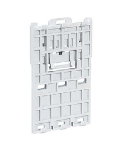 Плата монтажа Legrand 027188 в Уссурийске Крепежные изделия Pintop.ru