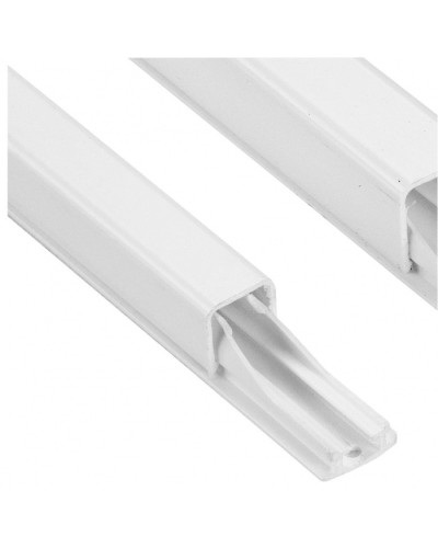 Ввод кабеля Legrand 030096 в Уссурийске Аксессуары для кабель-канала Pintop.ru