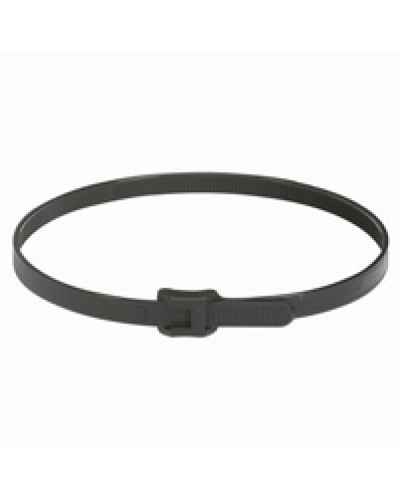 Хомут Legrand 031932 в Уссурийске Стяжки-хомуты Pintop.ru