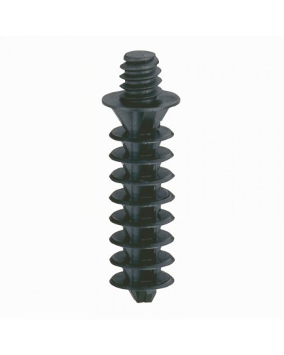 Дюбель Legrand 031957 в Уссурийске Крепеж: Дюбели, шурупы, саморезы Pintop.ru