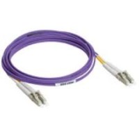 Шнур коммутационный LC/LC дуплекс (2 м)LEGRAND 032616