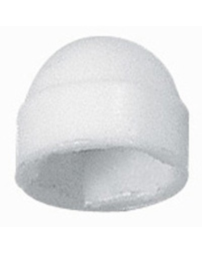 Заглушка Legrand 034750 в Уссурийске Аксессуары для стоек и шкафов Pintop.ru