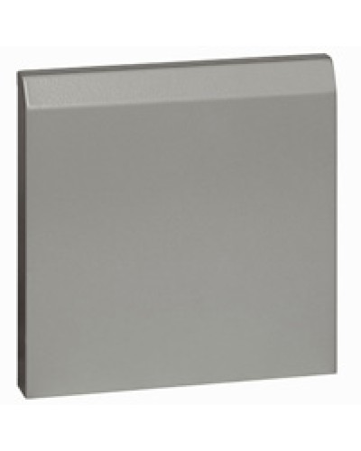 Крышка д/вентилятора 250х250мм Legrand 034879 в Уссурийске Аксессуары для стоек и шкафов Pintop.ru