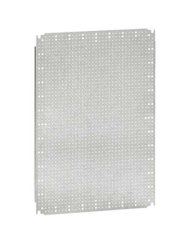 Плата Lina Legrand 036024 в Уссурийске Аксессуары для стоек и шкафов Pintop.ru