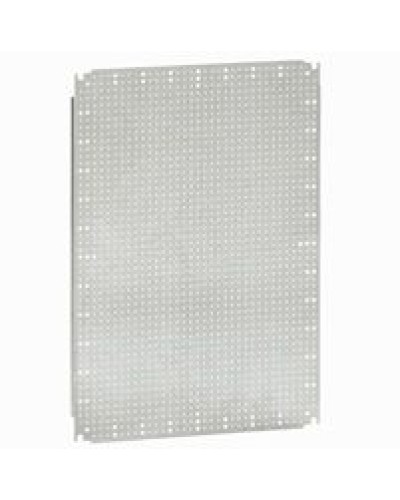 Плата Lina 12,5 для Atlantic/Inox/Marina Legrand 036040 в Уссурийске Полки для шкафов и стоек Pintop.ru