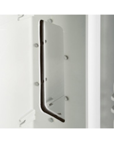 Набор для объединения щитков Legrand 036244 в Уссурийске Аксессуары для стоек и шкафов Pintop.ru