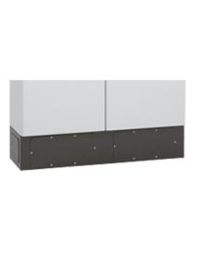 Цоколь для шкафов Atlantic Legrand 036301 в Уссурийске Цоколи для шкафов и стоек Pintop.ru