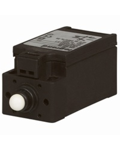 Контакт д/дверцы Atlantic Legrand 036313 в Уссурийске Аксессуары для стоек и шкафов Pintop.ru