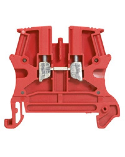 Клемма Legrand 037130 в Уссурийске Клеммные колодки Pintop.ru