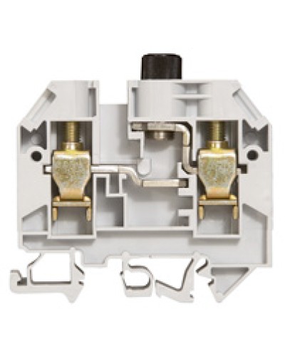 Клемма Legrand 037187 в Уссурийске Клеммные колодки Pintop.ru