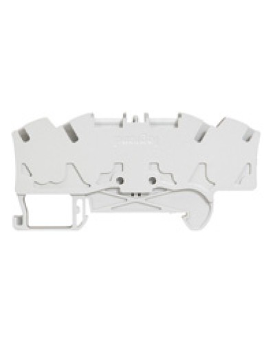 Клемма 4х5 2вход/2выхода Legrand 037246 в Уссурийске Клеммные колодки Pintop.ru