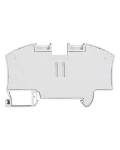 Клемма пруж. 16х12 Legrand 037264 в Уссурийске Клеммные колодки Pintop.ru