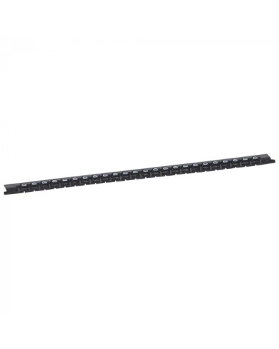 Маркер Legrand 037809 в Уссурийске Аксессуары для кабель-канала Pintop.ru