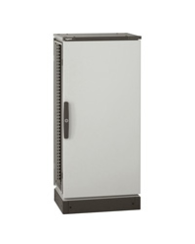 Шкаф Altis Legrand 047253 в Уссурийске Щиты электрические Pintop.ru