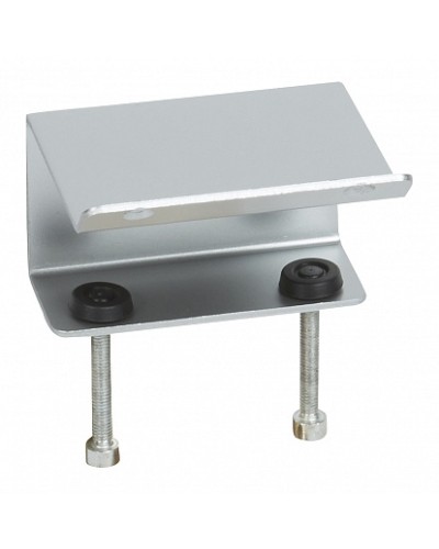 Аксессуар для крепежа Legrand 054699 в Уссурийске Крепежные изделия Pintop.ru