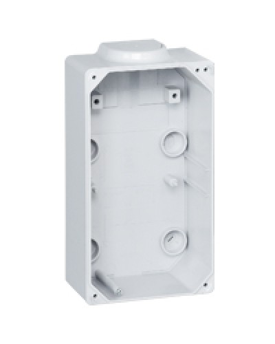 Основание Legrand 057710 в Уссурийске Щиты электрические Pintop.ru