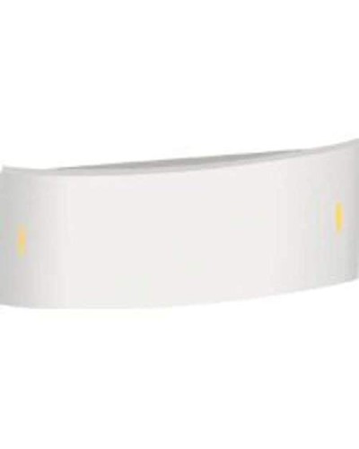 Светильник Legrand 061732 в Уссурийске Светильники Pintop.ru