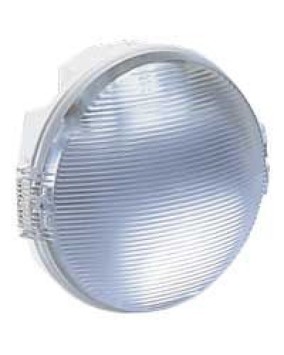 Светильник Legrand 062425 в Уссурийске Светильники Pintop.ru