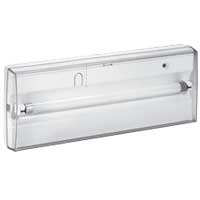 Светильник Legrand 066005