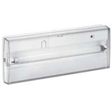 Светильник Legrand 066005