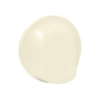 Панель лицевая Legrand 066225