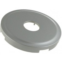 Панель лицевая Legrand 068582