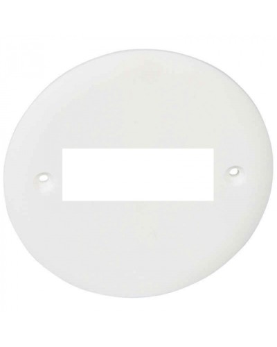 Крышка Legrand 080180 в Уссурийске Крепежные изделия Pintop.ru