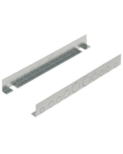 Адаптер Legrand 089639 в Уссурийске Аксессуары для кабель-канала Pintop.ru