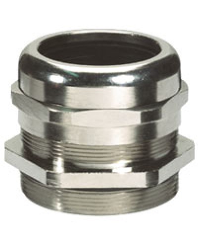 Уплотнитель Legrand 095508 в Уссурийске Аксессуары для стоек и шкафов Pintop.ru