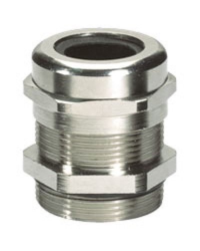 Уплотнитель Legrand 095516 в Уссурийске Аксессуары для стоек и шкафов Pintop.ru