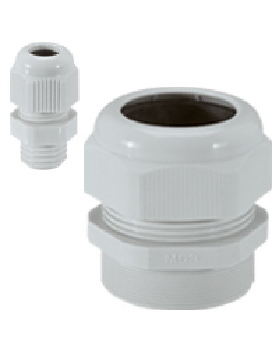 Уплотнитель Legrand 096806 в Уссурийске Аксессуары для стоек и шкафов Pintop.ru