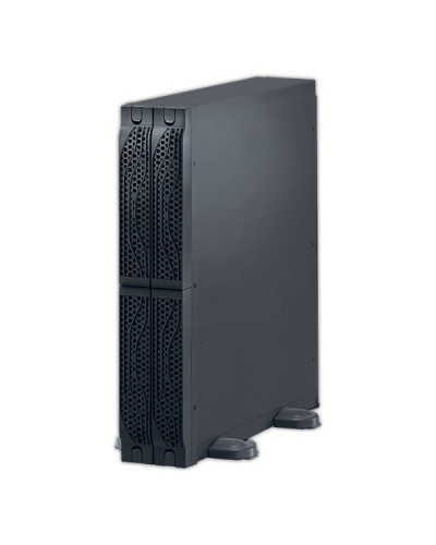 Батарейный шкаф для ИБП Daker (310050) Legrand (310769) в Уссурийске Щиты электрические Pintop.ru