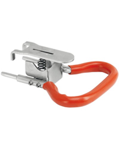 Комплект рукояток Legrand 422228 в Уссурийске Аксессуары для кабель-канала Pintop.ru