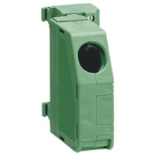 Комплект разъемов Legrand 422229