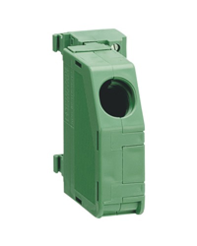 Комплект разъемов Legrand 422229 в Уссурийске Аксессуары для лотков Pintop.ru