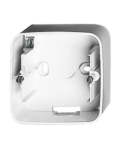 Коробка монтажная Legrand 755551 в Уссурийске Распределительные коробки Pintop.ru