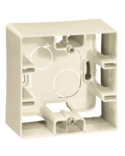 Коробка Legrand 773798 в Уссурийске Распределительные коробки Pintop.ru