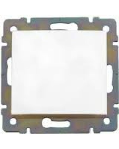 Выключатель Valena без фиксации 10 АLEGRAND 774411 в Уссурийске Аксессуары для кабель-канала Pintop.ru