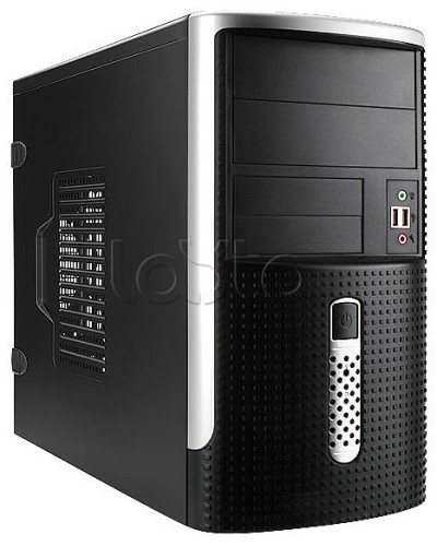 IP-видеорегистратор 32 канальный Macroscop NVR-32 M2 в Уссурийске IP Видеорегистраторы Pintop.ru