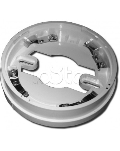 База монтажная для пожарных извещателей Mavigard MG-3500 в Уссурийске Базовые извещатели Pintop.ru