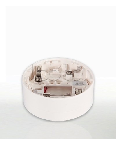 База монтажная Mavigard ML-0140 в Уссурийске Базовые извещатели Pintop.ru