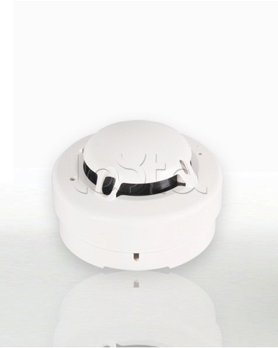 База монтажная Mavigard ML-0141 в Уссурийске Базовые извещатели Pintop.ru