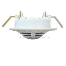 Комплект монтажный Mavigard ML-0150