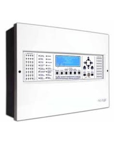 Отражатель для линейного извещателя Mavigard ML-0174 в Уссурийске Приемно-контрольные приборы Pintop.ru