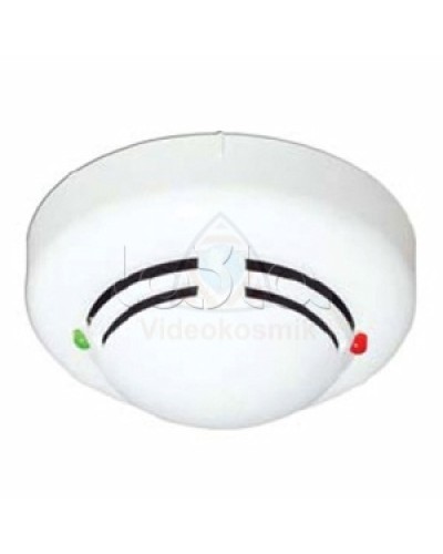 Извещатель газовый Mavigard TGDR-1224M в Уссурийске Технологические извещатели Pintop.ru