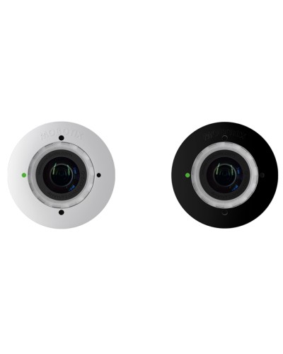 Видеомодуль для видеокамеры Mobotix MX-SM-D12-PW в Уссурийске IP-камеры Pintop.ru