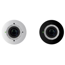 Видеомодуль для видеокамеры Mobotix MX-SM-D76-PW
